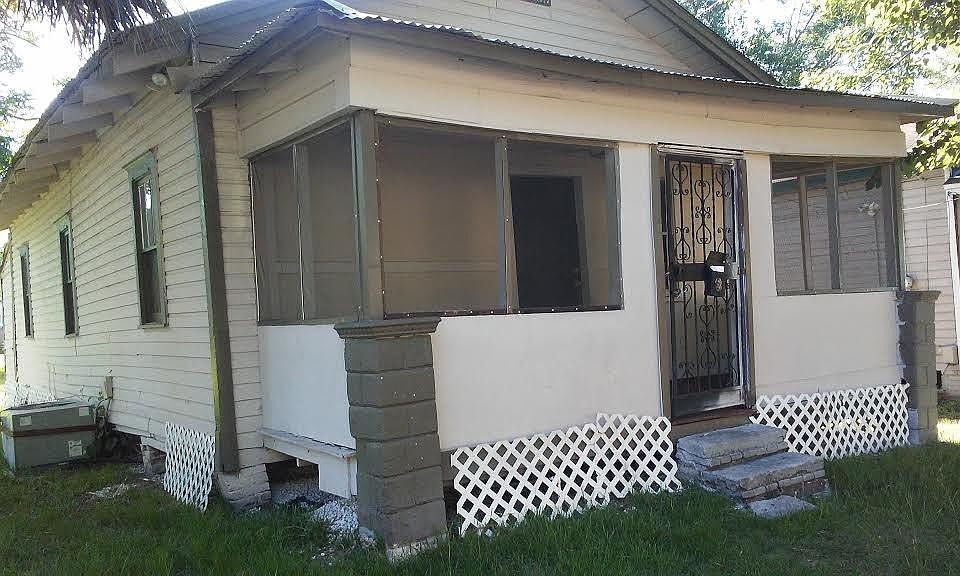 1st image of 1524 Mount Herman St