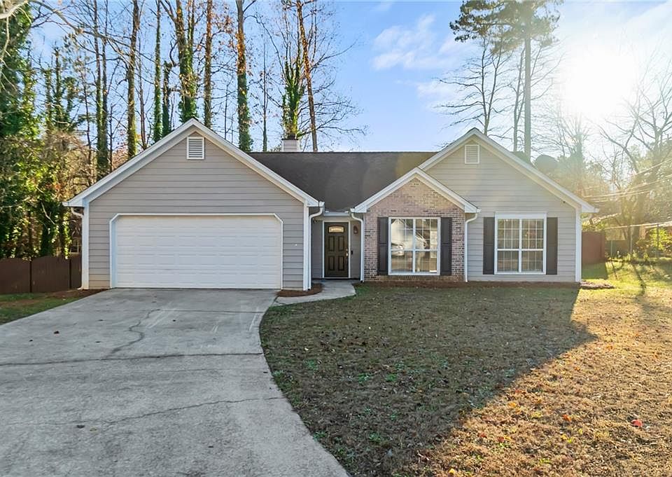 1st image of 689 Brighton Park Pl