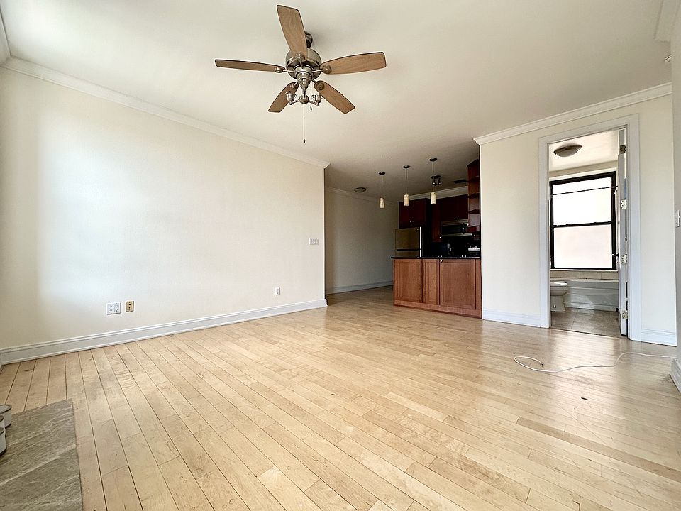 1st image of 742 Saint Nicholas Ave APT 14