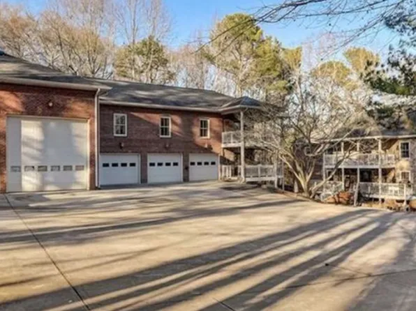 6620 Little Mill Rd, Gainesville, GA 30506