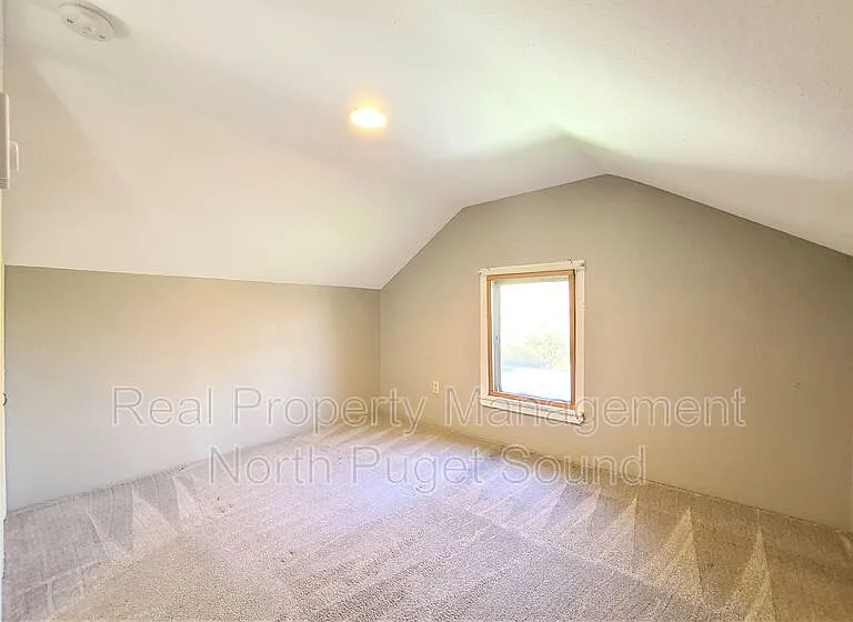 4918 S 2nd Ave #A — Photo 18
