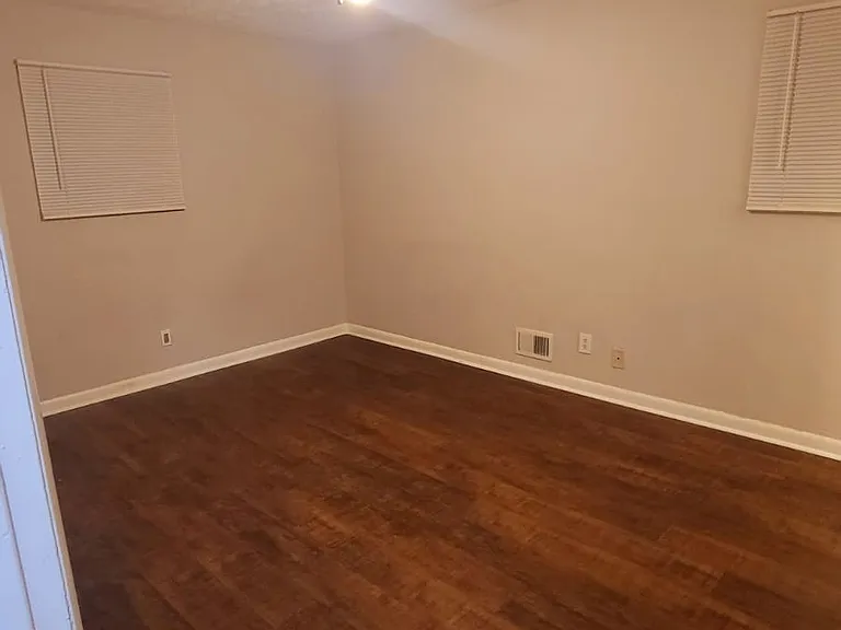 2915 Lajean Dr — Photo 24