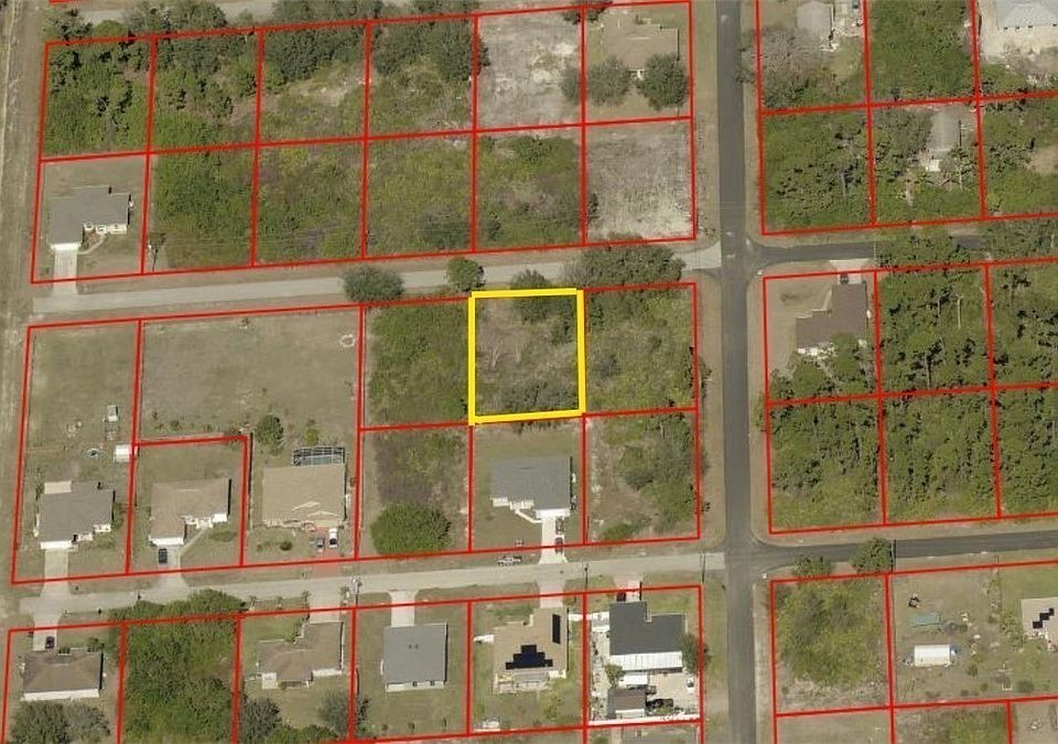 1st image of 2903 5th St SW