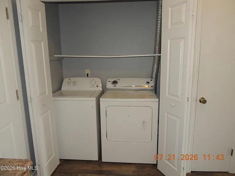 125 Pine Crest Dr — Photo 10
