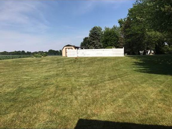 4th image of 62734 County Road 29