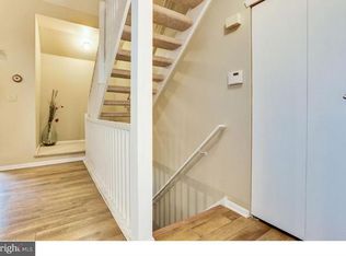 506B Wharton Rd, Mount Laurel, NJ 08054