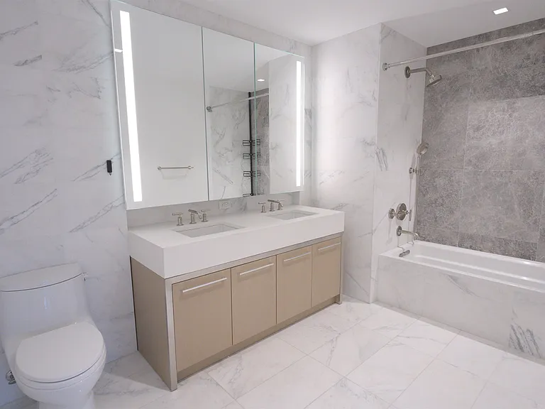 75 Park Ln S #318 — Photo 12