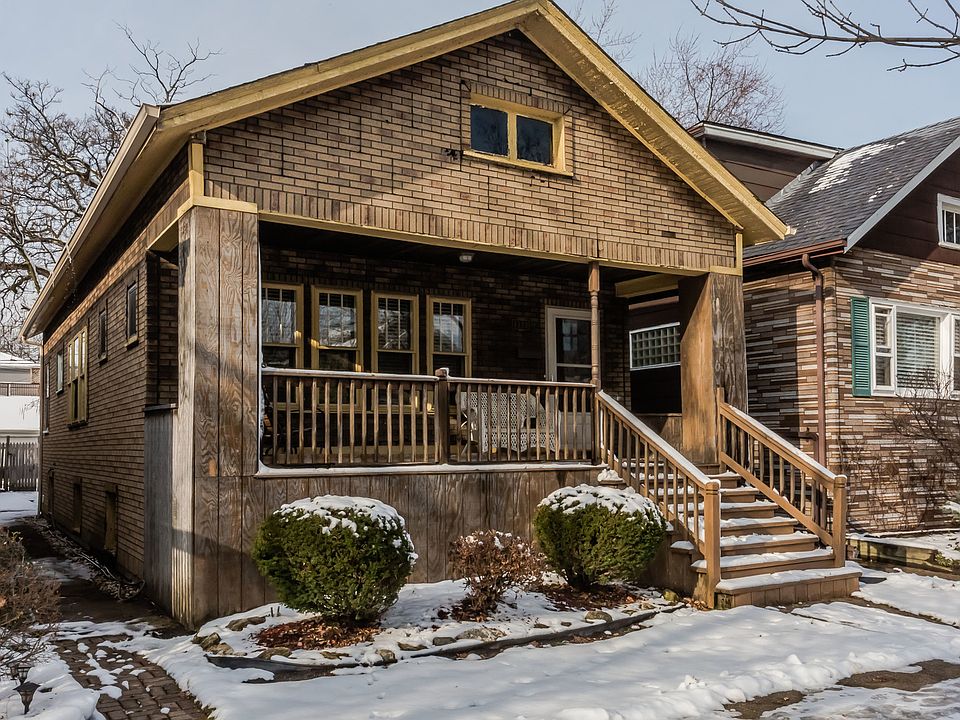 1st image of 1113 Ferdinand Ave