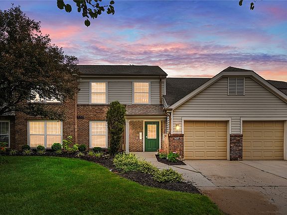 2nd image of 7437 Waterford Dr APT 204