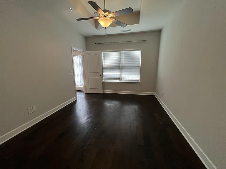 9052 Brixworth Ct — Photo 9