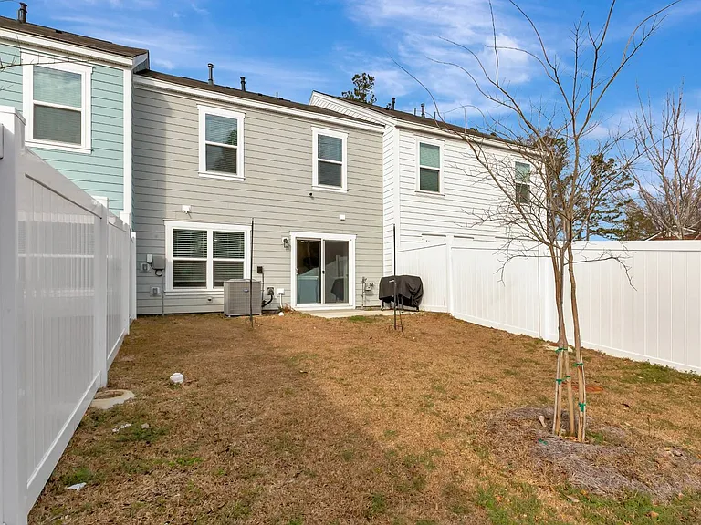 111 Orchid Bloom Cir — Photo 32