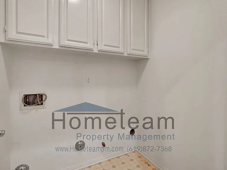 263 Aventura Dr #6 — Photo 14