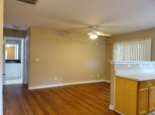 119 Forest St APT D, Greenville, SC 29601