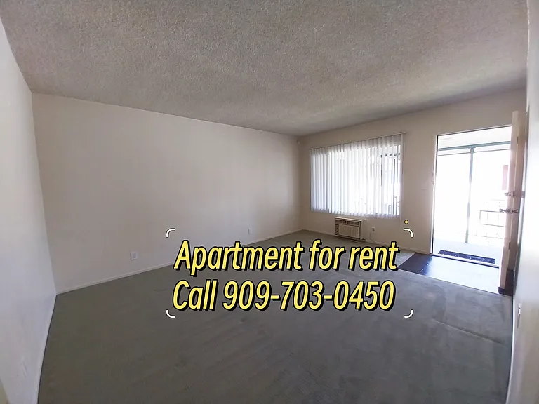 2993 N Garey Ave — Photo 28