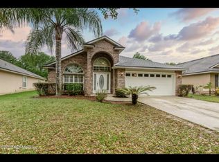 1413 River Of May St, Saint Augustine, FL 32092