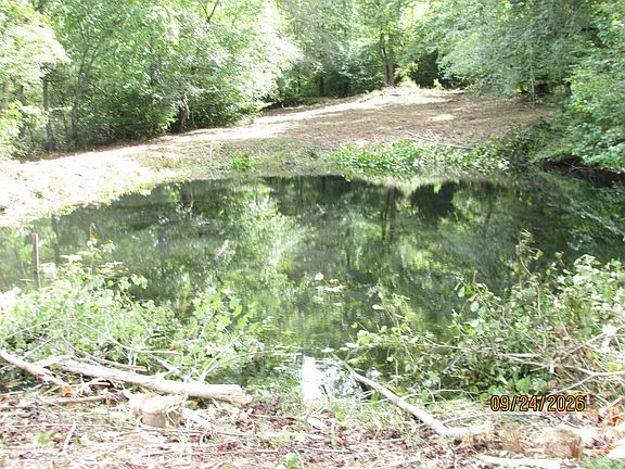 4th image of 0 Cowart Rd