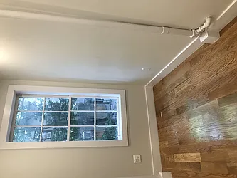 Rented by Downtown Realty Group LTD