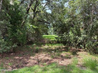 14 Grand Oaks Way, Beaufort, SC 29907