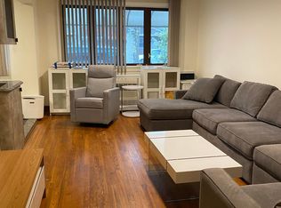 1277 E 56th St #1, Brooklyn, NY 11234