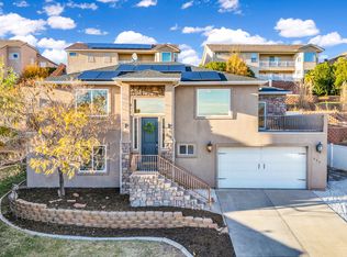 239 N Kimette Ln, Saint George, UT 84790