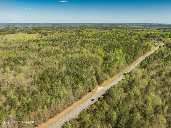 12345 State Highway 9, Kellyton, AL 35089