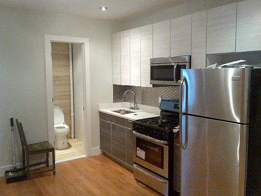 Rented by The Hamilton Group | media 28