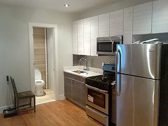 Rented by The Hamilton Group