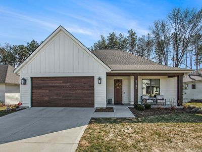 6324 Lamppost Cir #10, Grand Rapids, MI, 49546