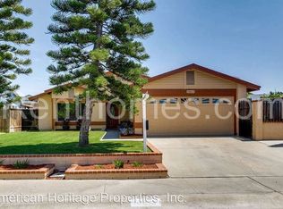 10613 Odell Rd, San Diego, CA 92126
