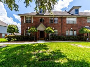 1377 El Camino Village Dr, Houston, TX 77058