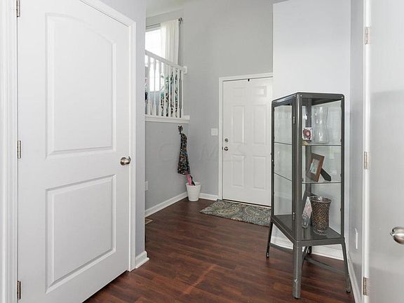 4th image of 2029 Derby Dr