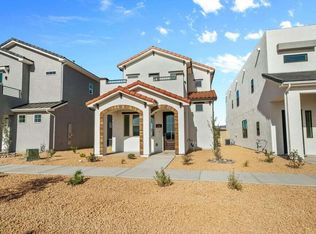 6078 S Silver Birch Ln, Saint George, UT 84790