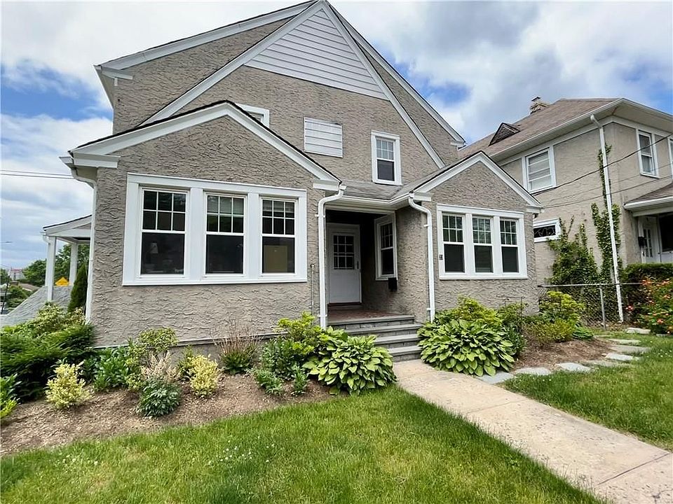 23 PEARL AVENUE pic.jpg
