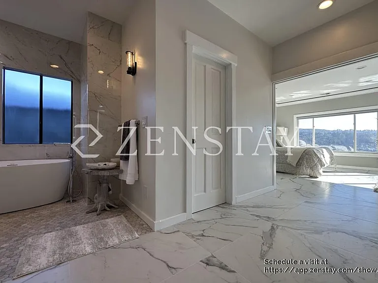 121 Great Circle Dr — Photo 45
