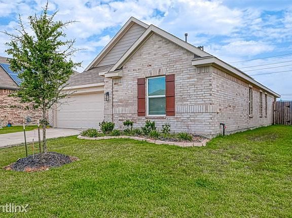 3rd image of 25514R Reign Wayman Ct