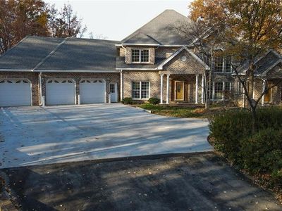 4570 Clingman Rd, Ronda, NC, 28670