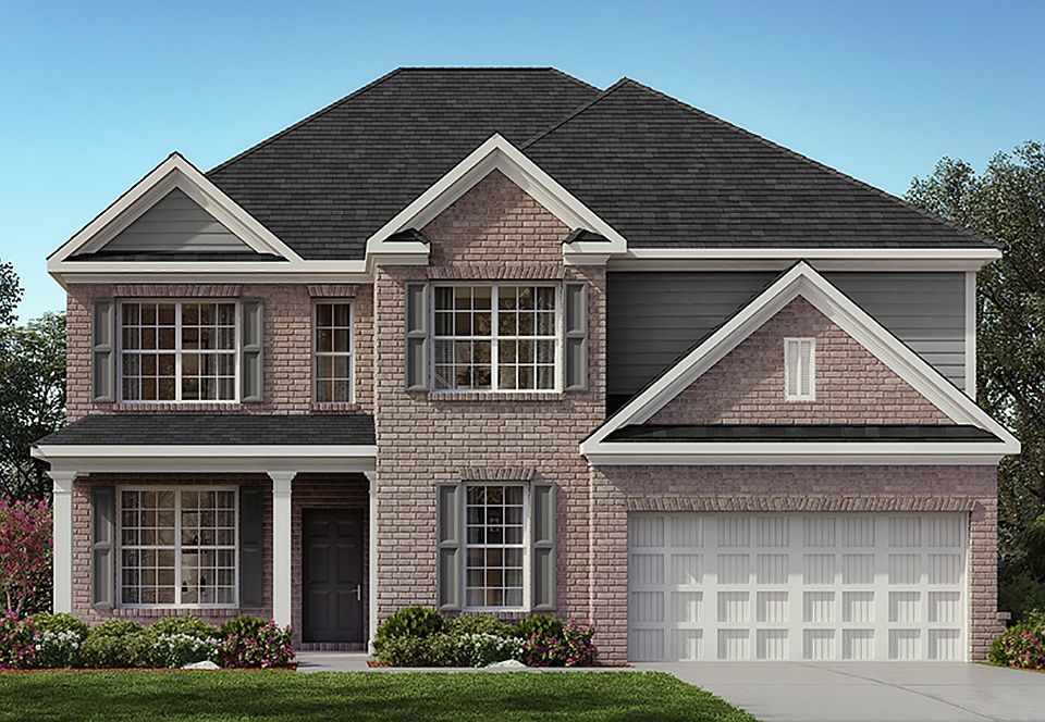 Elevation Image 0.