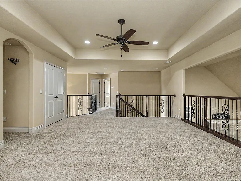 6600 Willowridge Ln — Photo 20
