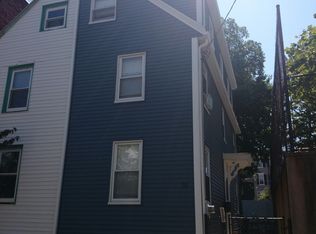 31 Pearl St, Charlestown, MA 02129