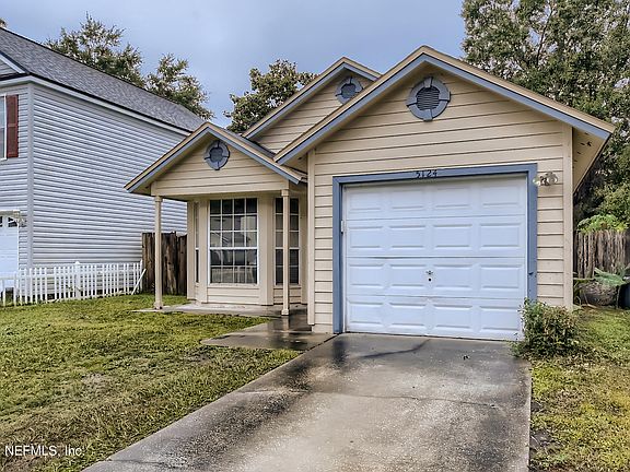 3rd image of 5124 GLEN ALAN Court N
