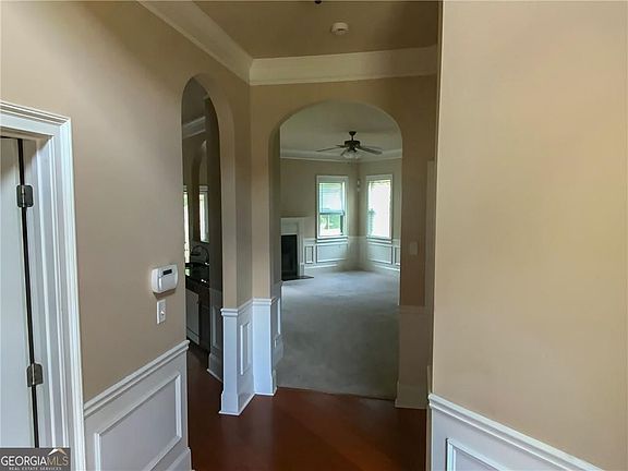 4th image of 159 Saintvry Way