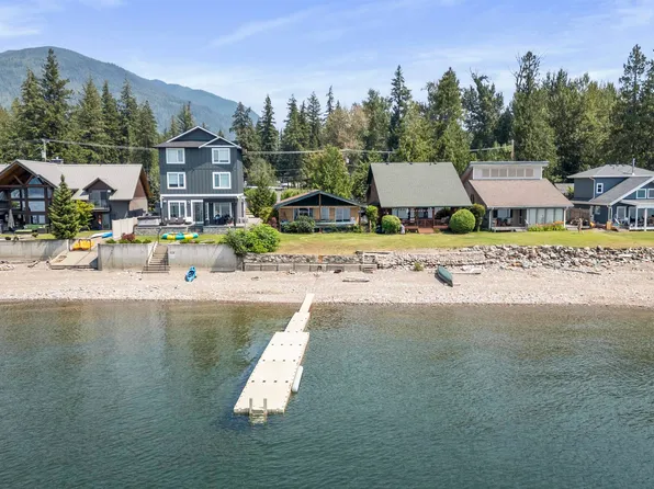 6868 Squilax Anglemont Rd #2, Columbia Shuswap, BC V0E 1M7