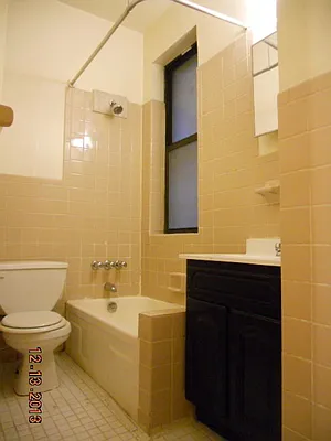 Rented by Bohemia Realty Group | media 6