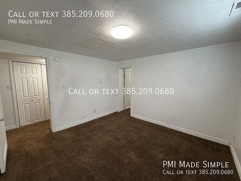 1924 S Columbia Ln — Photo 12