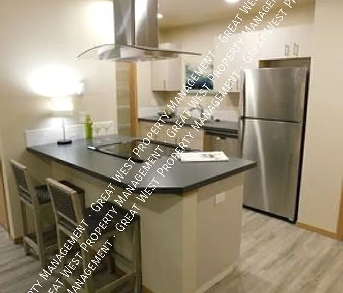 5915 Lake Grove St SW #203 — Photo 3