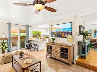 6401 E Nohl Ranch Rd APT 75, Anaheim, CA 92807