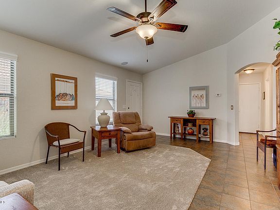 5th image of 5628 E Oasis Ct