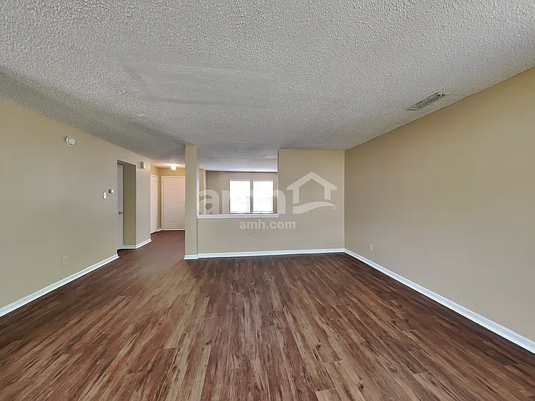 7582 Royal Fern Ln — Photo 5