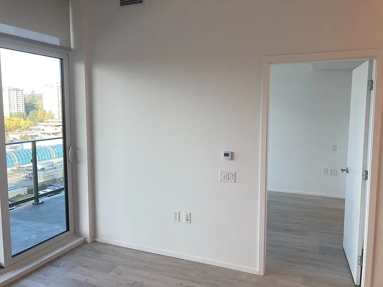 3809 Evergreen Pl #614 — Photo 9
