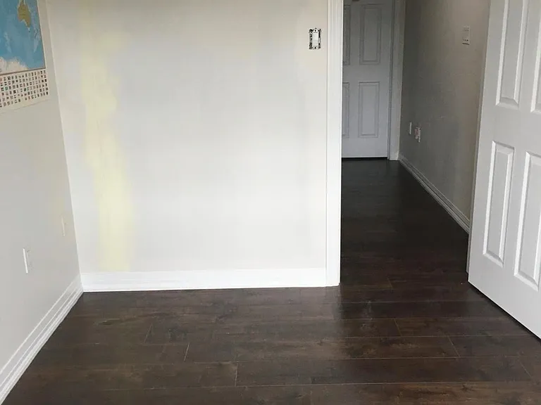 94 Robert Parkinson Dr — Photo 14